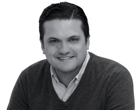 matt dentler